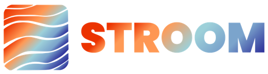STROOM